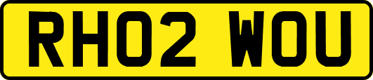 RH02WOU