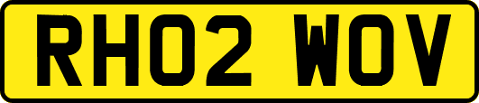 RH02WOV