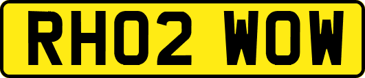 RH02WOW