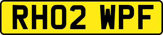 RH02WPF