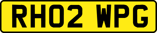 RH02WPG