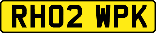 RH02WPK