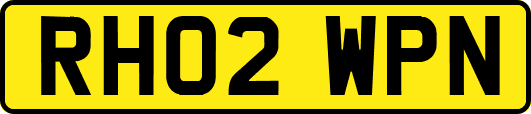 RH02WPN