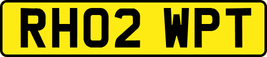 RH02WPT