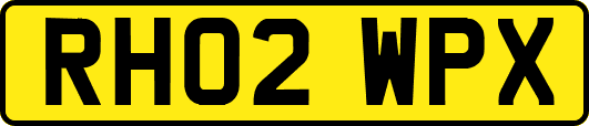 RH02WPX