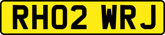 RH02WRJ