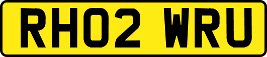 RH02WRU