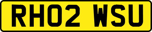 RH02WSU