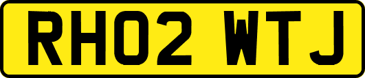 RH02WTJ
