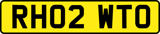 RH02WTO