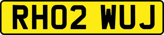 RH02WUJ