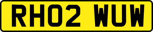 RH02WUW