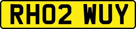 RH02WUY
