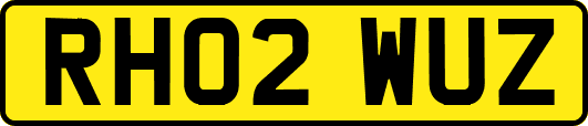 RH02WUZ