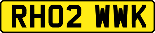 RH02WWK