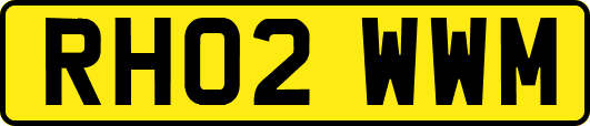 RH02WWM