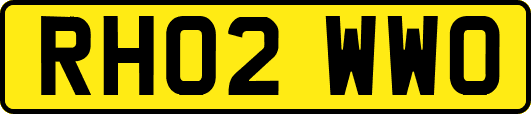 RH02WWO