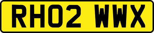 RH02WWX