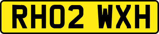 RH02WXH