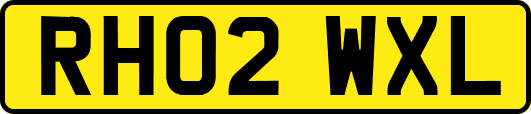 RH02WXL