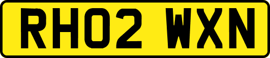 RH02WXN