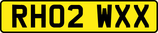 RH02WXX