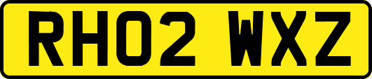 RH02WXZ
