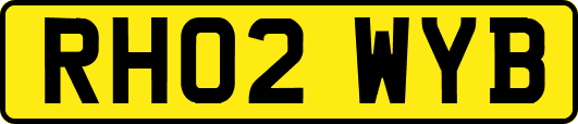 RH02WYB