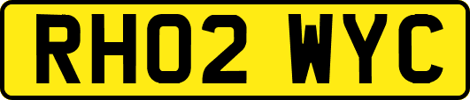 RH02WYC
