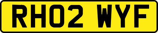 RH02WYF