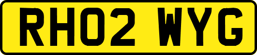 RH02WYG