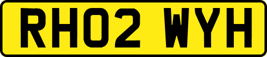 RH02WYH
