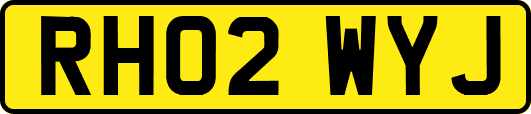 RH02WYJ