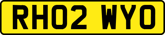 RH02WYO