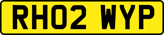 RH02WYP