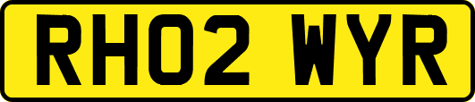 RH02WYR