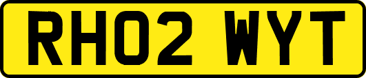 RH02WYT