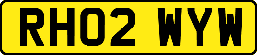 RH02WYW