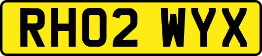 RH02WYX