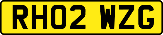 RH02WZG