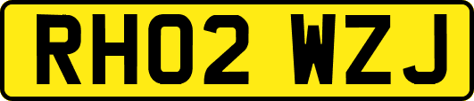 RH02WZJ