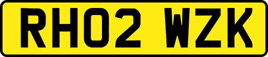 RH02WZK