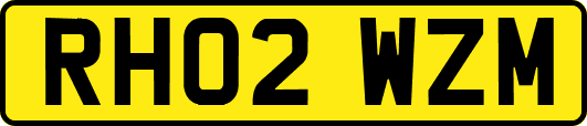RH02WZM