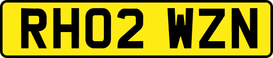 RH02WZN