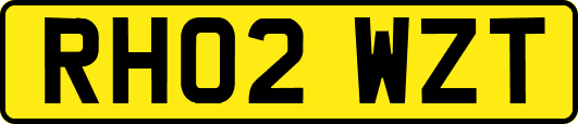 RH02WZT