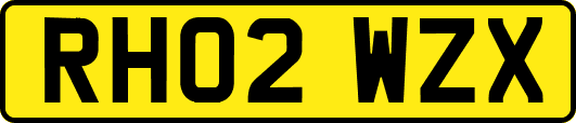 RH02WZX