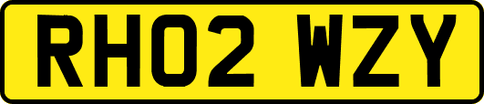 RH02WZY