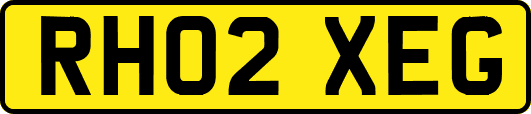 RH02XEG