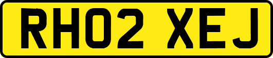 RH02XEJ