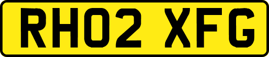 RH02XFG